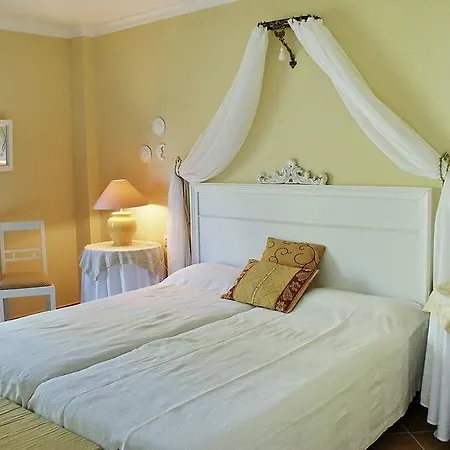Planta Baja De En Javea, Reserva Minima 10 Noches