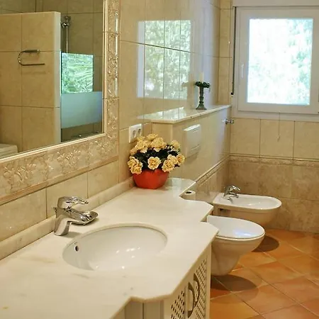 Planta Baja De En Javea, Reserva Minima 10 Noches Jávea